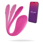 We-Vibe Jive 2