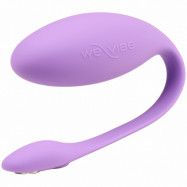 We-Vibe Jive Lite - Lila