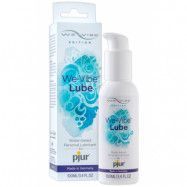 We-Vibe Lube 100 ml