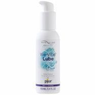 We-Vibe Lube - 100 ml