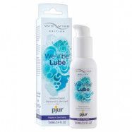 We-Vibe Lube by Pjur - 100 ml