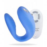 We-Vibe Match