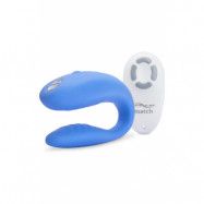 We-Vibe Match