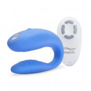 We-Vibe Match 361