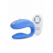 We-Vibe Match