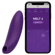 We-vibe Melt 2