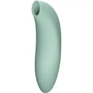 We-Vibe Melt 2 Green