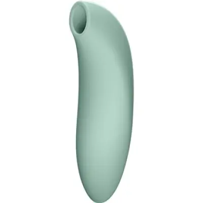 We-Vibe Melt 2 Green