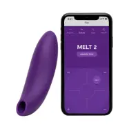 We-Vibe: Melt 2, lila