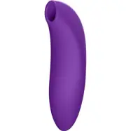 We-Vibe Melt 2 Purple
