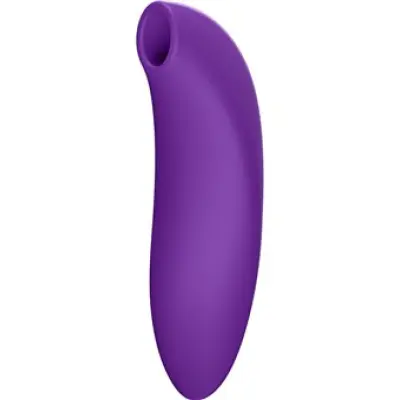We-Vibe Melt 2 Purple