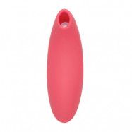 We-Vibe Melt Appstyrd Lufttrycksvibrator