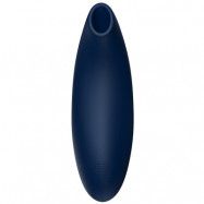 We-Vibe Melt Blue Appstyrd Lufttrycksvibrator