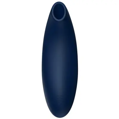 We-Vibe Melt Blue Appstyrd Lufttrycksvibrator