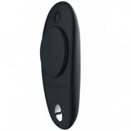 We-Vibe Moxie Plus Black