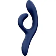We-Vibe Nova 2 Blue