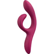 We-Vibe Vibrator App Nova