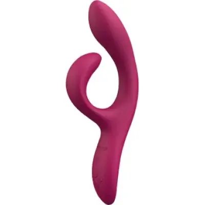 We-Vibe Vibrator App Nova