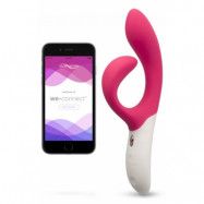 We-Vibe Nova