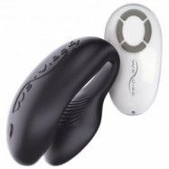 We-Vibe Passionate Play Collection