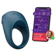 We-Vibe Pivot 2