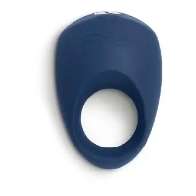 We-Vibe Pivot Vibrator Ring We Connect