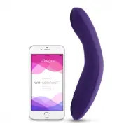 We-Vibe Rave