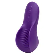 We-Vibe Shared Touch