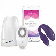 We-Vibe Sync