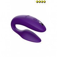 We-Vibe Sync 2