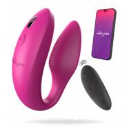 We-Vibe Sync 2