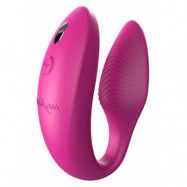 We-Vibe Sync 2 Pink