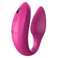 We-Vibe Sync 2 Pink