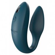 We-Vibe Sync 2 Velvet Green