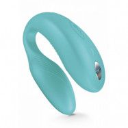 We-vibe Sync