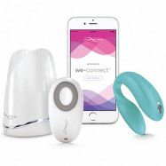 We-Vibe Sync 2 Pink