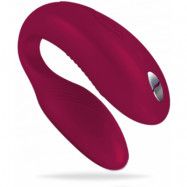 We-Vibe Sync couples