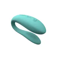 We-Vibe Sync Lite