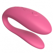 We-vibe Sync Lite Pink