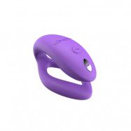 We-vibe Sync O Light Purple