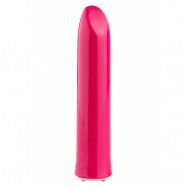 We-Vibe Tango