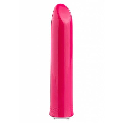 We-Vibe Tango