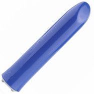 We-Vibe Tango Blue