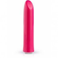 We-Vibe: Tango, rosa