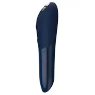 We-Vibe Tango X, Blå