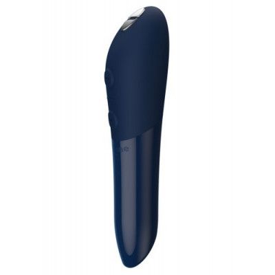 We-Vibe Tango X, Blå