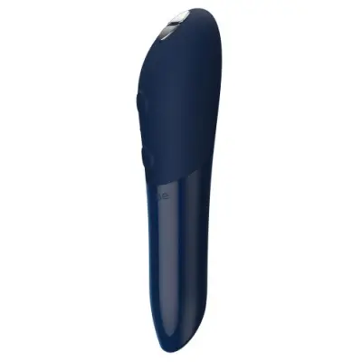We-Vibe Tango X, Blå