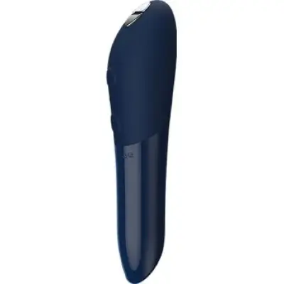 We-Vibe Tango X BLUE