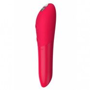 We-Vibe Tango X, Röd