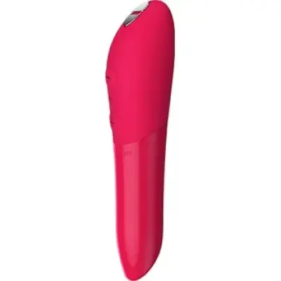 We-Vibe Tango X RED